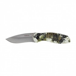 Nóż składany Kershaw Blur Kings Camo™ 1670KC