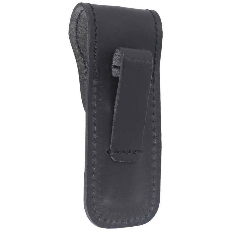 Nóż sprężynowy Mikov Predator ABS (241-NH-1/KP GREY)