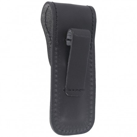 Nóż sprężynowy Mikov Predator ABS (241-NH-1/KP GREY)