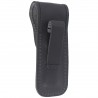 Nóż sprężynowy Mikov Predator ABS (241-NH-1/KP GREY)