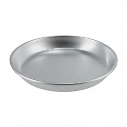 Talerz turystyczny Trangia Plate 20 UL