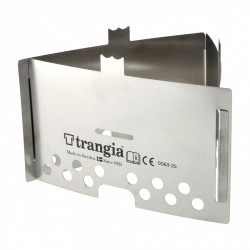 Osłona przeciwwiatrowa Trangia Triangle