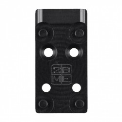 Płytka montażowa 2BME Two Brothers Military Engineering...