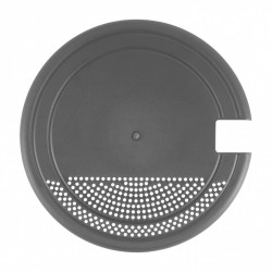 Wielofunkcyjna deska kuchenna Trangia Multi-Disc Large 25