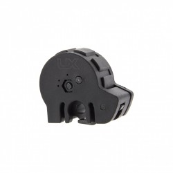 Magazynek do wiatrówki UX Synergis Elite Kit 5,5 mm...