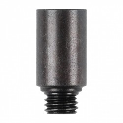 Nasadka dodatkowa Start Lexon 11