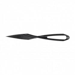 Nóż na szyję Civivi D-Art C21001-2 black