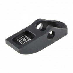 Zaczep FTCS do zawieszenia AK/AKM czarny