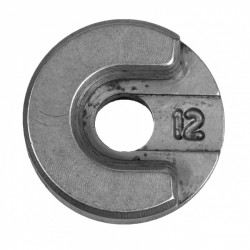 Uchwyt łuski Lyman Shellholder nr 12
