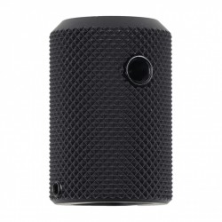 Nakładka FTCS do rączki zamkowej AK NRP 2.0 czarna