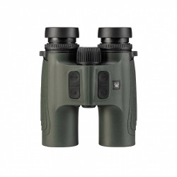 Lornetka z dalmierzem Vortex Talon HD 10000 10x42 LRF