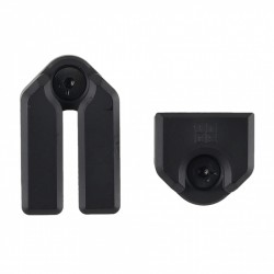 Mocowanie włącznika laserowego wskaźnika celu FTCS dla...