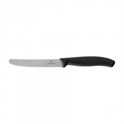 Nóż kuchenny Victorinox Swiss Classic 6.7833 ząbkowany z...