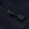 Bluza M-Tac Delta Polartec Dark Navy Blue (70016015)