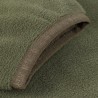Bluza M-Tac Delta Polartec Army Olive (70016062)