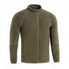 Bluza M-Tac Polartec Sport Dark Olive (70017048)