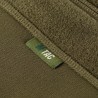 Bluza M-Tac Polartec Sport Dark Olive (70017048)