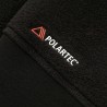 Bluza M-Tac Polartec Sport Black (70017002)