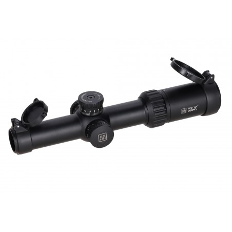 Luneta Specna Arms PRIME™1-4x24 SFP IR