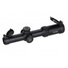 Luneta Specna Arms PRIME™1-4x24 SFP IR