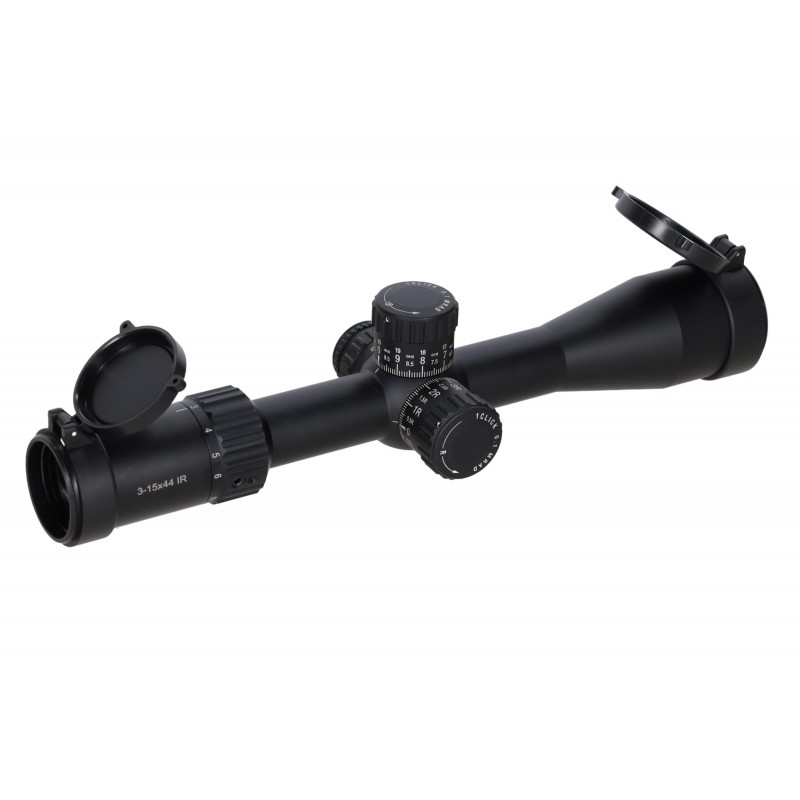 Luneta Specna Arms PRIME™ 3-15X44 ED SFIR