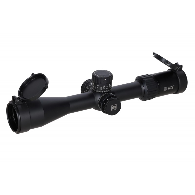 Luneta Specna Arms PRIME™ 3-15X44 ED SFIR