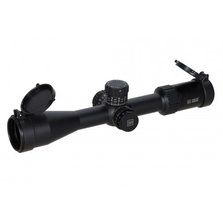 Luneta Specna Arms PRIME™ 3-15X44 ED SFIR