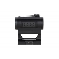 Kolimator Specna Arms PRIME™ Solar 1x20