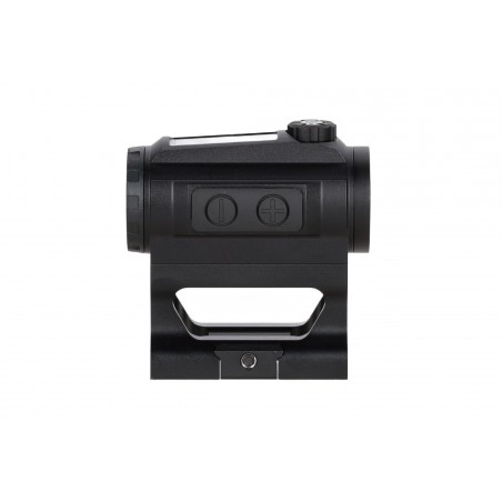 Kolimator Specna Arms PRIME™ Solar 1x20