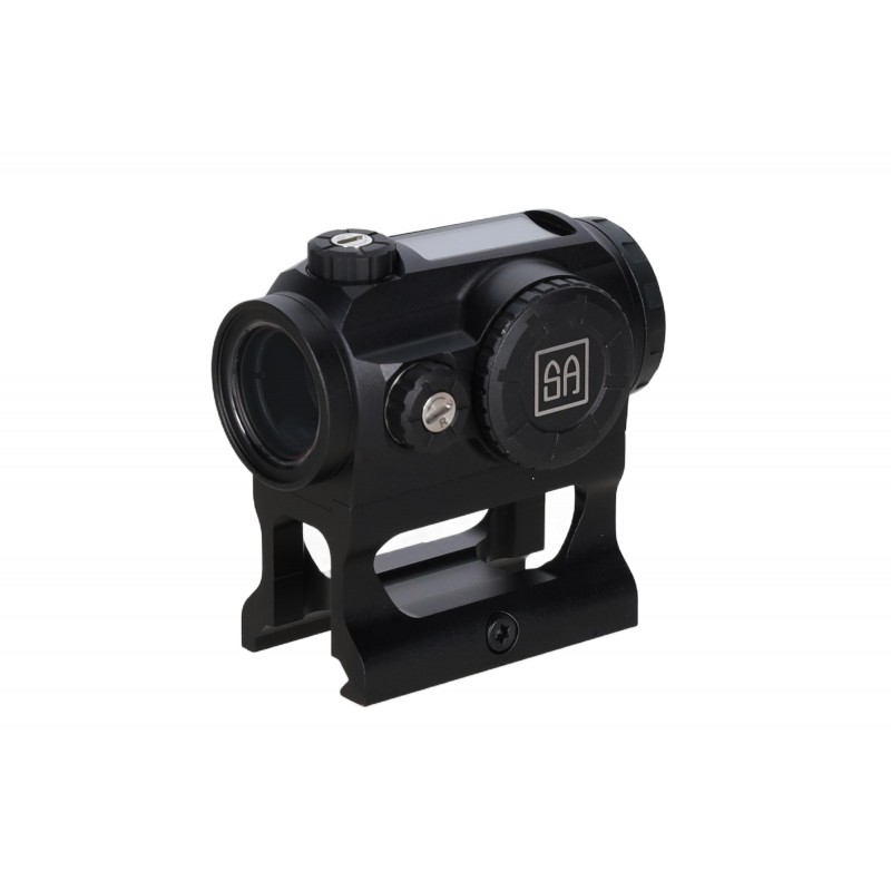 Kolimator Specna Arms PRIME™ Solar 1x20