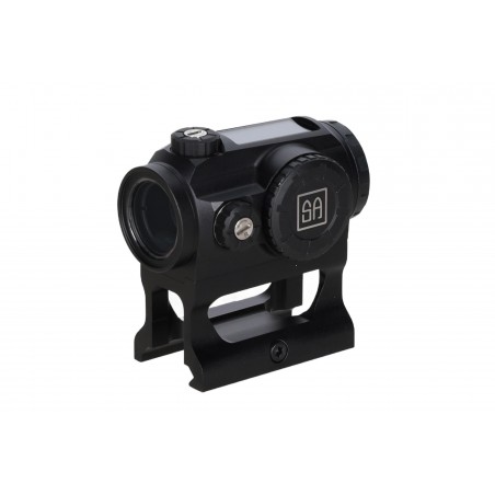 Kolimator Specna Arms PRIME™ Solar 1x20