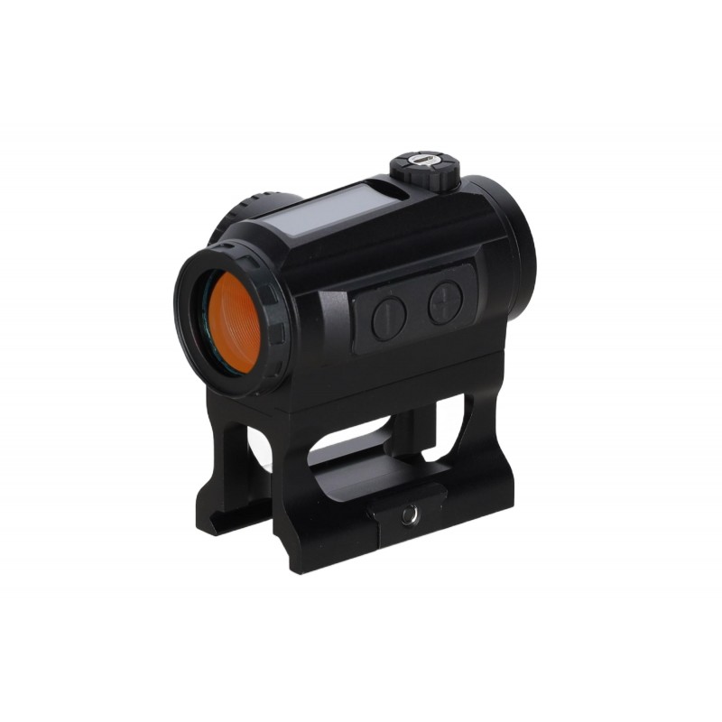 Kolimator Specna Arms PRIME™ Solar 1x20