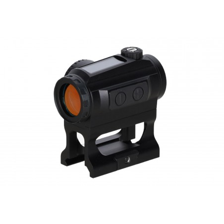 Kolimator Specna Arms PRIME™ Solar 1x20