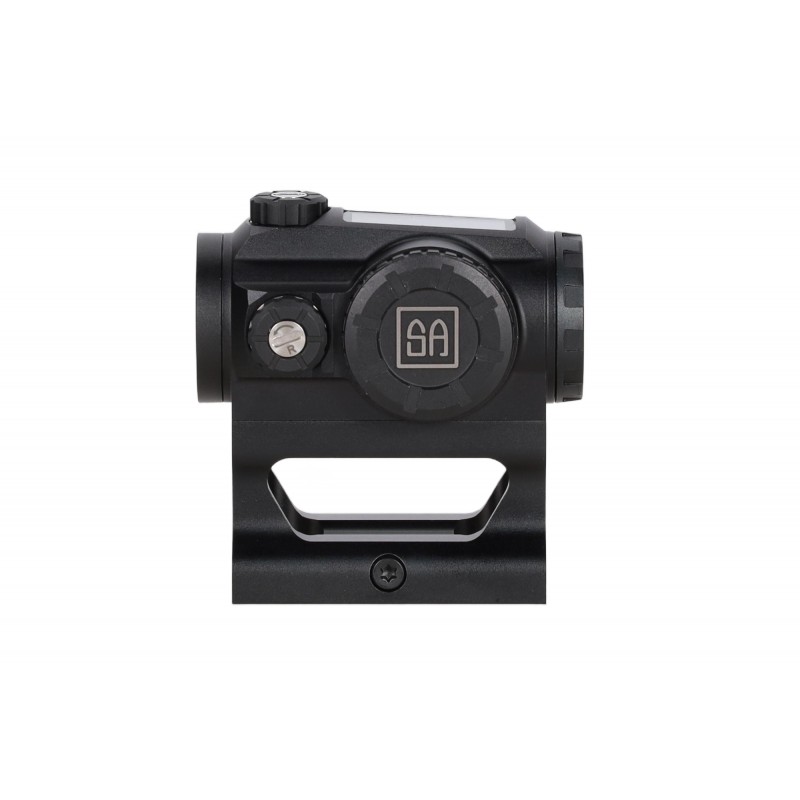 Kolimator Specna Arms PRIME™ Solar 1x20