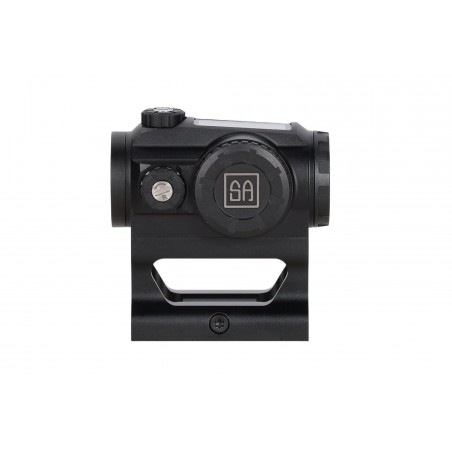 Kolimator Specna Arms PRIME™ Solar 1x20