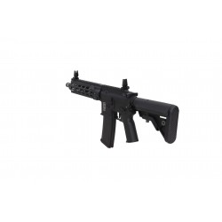 Karabinek ASG Specna Arms SA-CH30 CORE™ Gen.2 HAL ETU Czarny