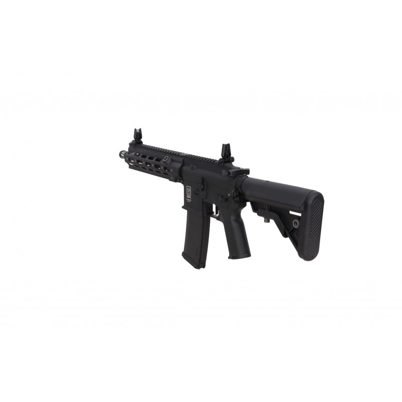 Karabinek ASG Specna Arms SA-CH30 CORE™ Gen.2 HAL ETU Czarny