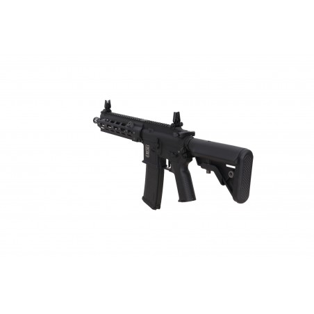 Karabinek ASG Specna Arms SA-CH30 CORE™ Gen.2 HAL ETU Czarny