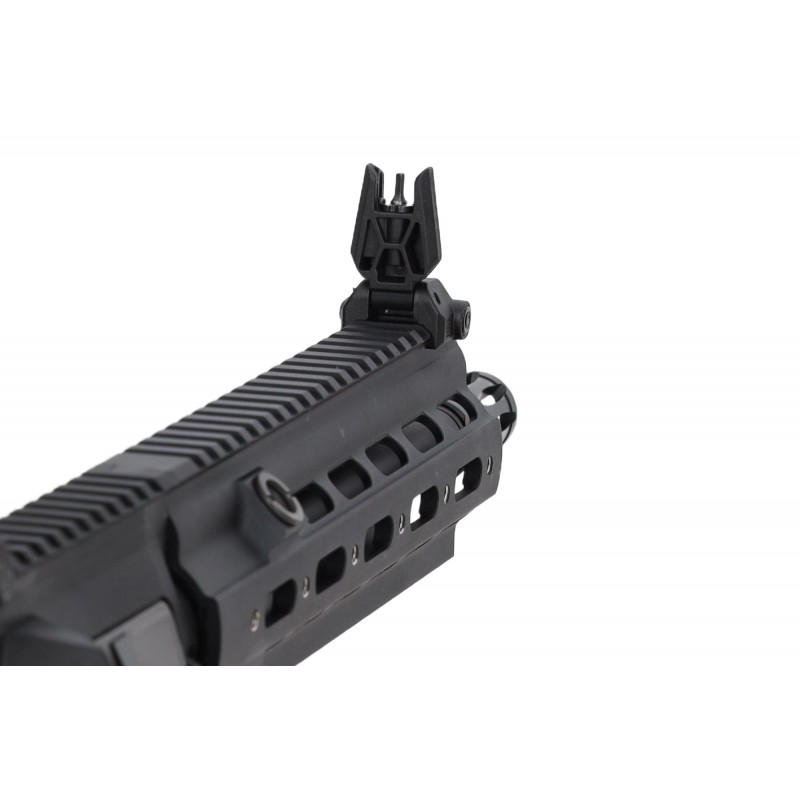 Karabinek ASG Specna Arms SA-CH30 CORE™ Gen.2 HAL ETU Czarny