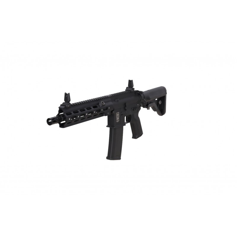 Karabinek ASG Specna Arms SA-CH30 CORE™ Gen.2 HAL ETU Czarny