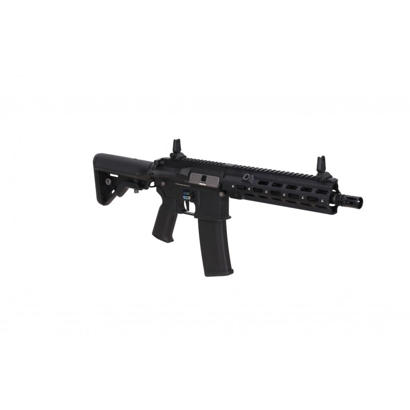 Karabinek ASG Specna Arms SA-CH30 CORE™ Gen.2 HAL ETU Czarny