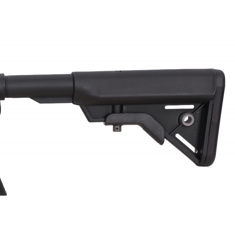 Karabinek ASG Specna Arms SA-CH30 CORE™ Gen.2 HAL ETU Czarny