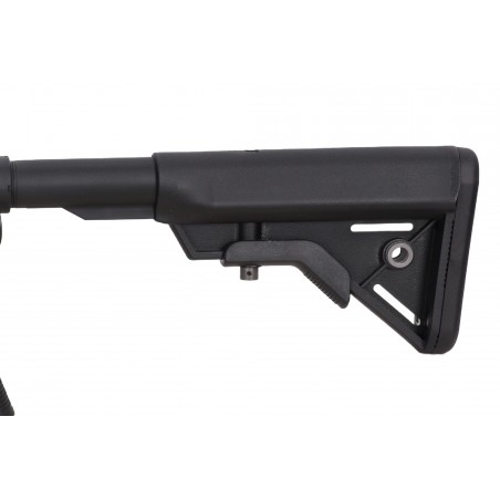 Karabinek ASG Specna Arms SA-CH30 CORE™ Gen.2 HAL ETU Czarny