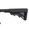 Karabinek ASG Specna Arms SA-CH30 CORE™ Gen.2 HAL ETU Czarny