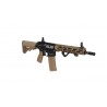 Karabinek ASG Specna Arms SA-E20 EDGE™ HAL2™ Half-Tan