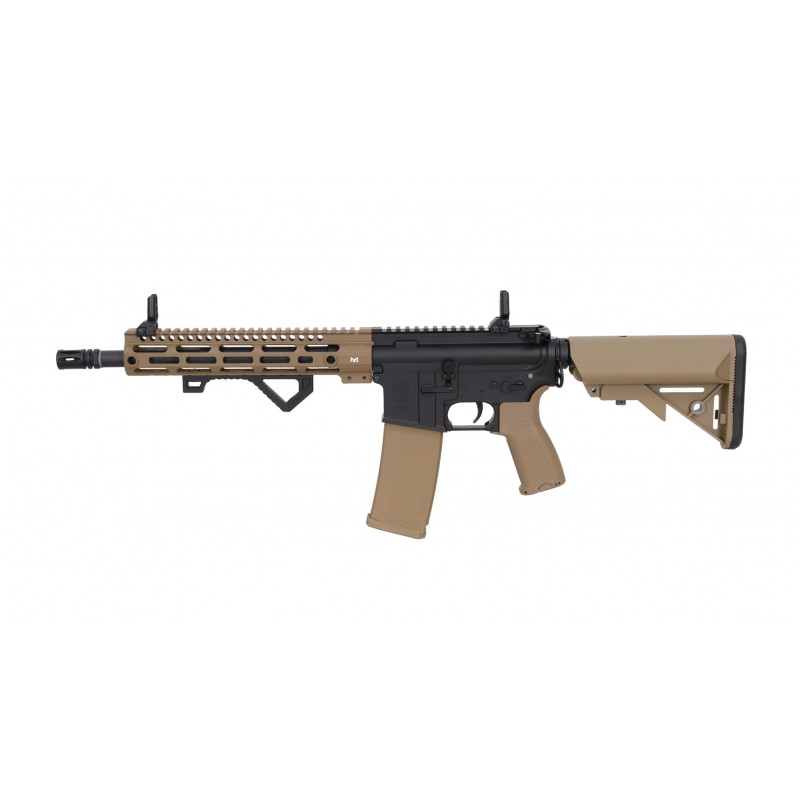 Karabinek ASG Specna Arms SA-E20 EDGE™ HAL2™ Half-Tan