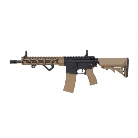 Karabinek ASG Specna Arms SA-E20 EDGE™ HAL2™ Half-Tan