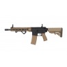 Karabinek ASG Specna Arms SA-E20 EDGE™ HAL2™ Half-Tan