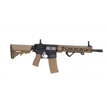 Karabinek ASG Specna Arms SA-E20 EDGE™ HAL2™ Half-Tan