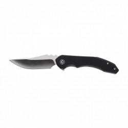 Nóż składany Civivi Bluetick C23050-1